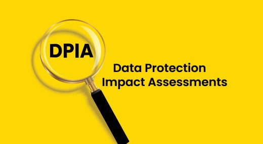 GDPR - test skladnosti z novimi zahtevami o varstvu osebnih podatkov