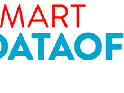 dataofficer-logotip_Smartdataofficer