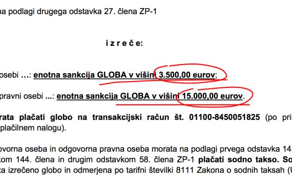 globa1