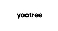 kor__0000_Yootree