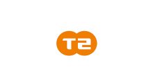 kor__0002_t-2-logo-transparent