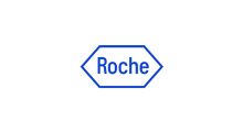 kor__0004_Roche