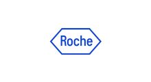 kor__0004_Roche