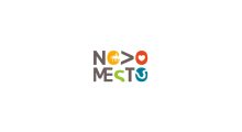 kor__0006_NovoMesto