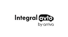 kor__0013_Integral-avto