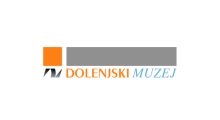 kor__0017_Dolenjski muzej