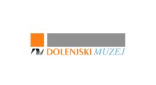 kor__0017_Dolenjski muzej