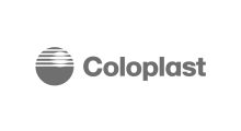 kor__0019_Coloplast